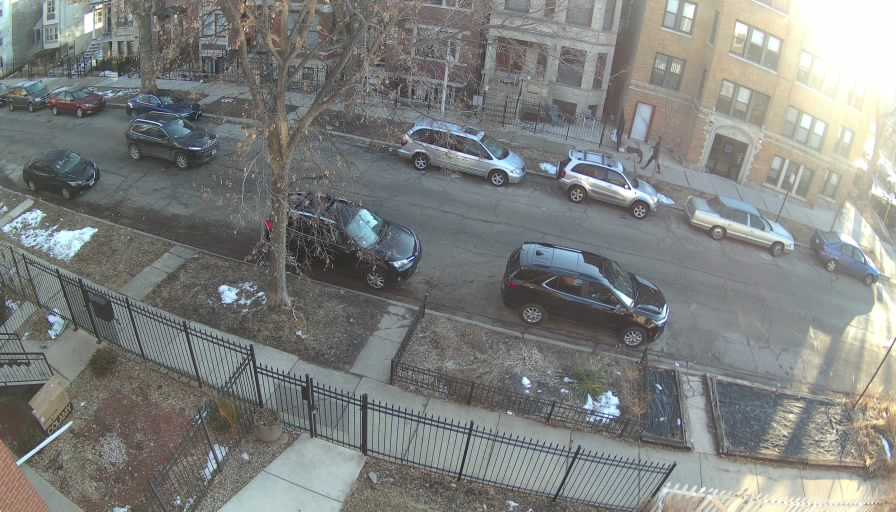 Reolink Camera One_00_Reolink Home Hub One_20260213080655.jpg